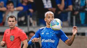 Campeonato Mineiro: Paulo Cesar Vasconcellos crava campeão