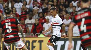 São Paulo e Flamengo buscam primeira vitória na temporada em duelo pela FC Series