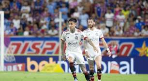 Palpite Flamengo x Nova Iguaçu - Campeonato Carioca - 19/01/2025