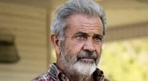 Mel Gibson perde mansão milionária em incêndio florestal em Los Angeles