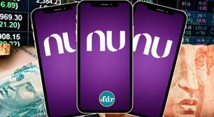 Nem Nubank, Nem Itaú: este foi coroado o melhor banco do Brasil para idosos com 65 ou mais