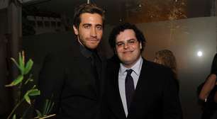 Jake Gyllenhaal alertou Josh Gad em relação a The Book Of Mormon; entenda