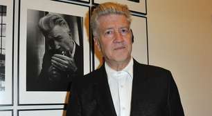 Filhos de David Lynch promovem 'meditação em grupo mundial' para homenagear o pai