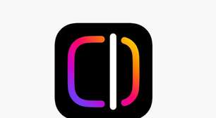 Edits: Instagram anuncia app de edição de vídeos altamente inspirado no CapCut