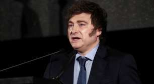 Entenda o escândalo com criptomoeda que coloca pressão sobre Javier Milei na Argentina