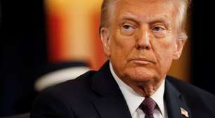 Brasil, China, Irã, Ucrânia, Dinamarca e mais: veja os países com quem Trump brigou no 1º ano de seu mandato