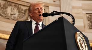 Trump tenta expulsar palestino com Green Card que liderou protestos contra Israel em Columbia