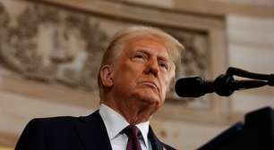 Trump reage à vitória de Mamdani, diz que derrota é reflexo do shutdown e pede fim do filibuster