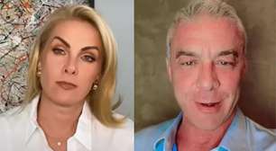 Justiça exige prestação de contas de Ana Hickmann e Alexandre Correa; entenda