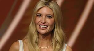 Qual é o segredo da beleza de Ivanka Trump? Filha de Donald Trump usa produto brasileiro pouco conhecido para deixar a pele firme