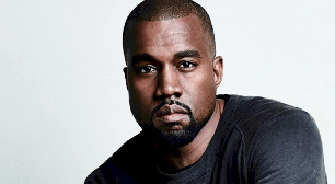 Kanye West se refugia no Japão em meio a polêmicas