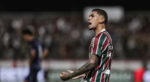 Fluminense: confira os próximos 3 jogos do Time de Guerreiros