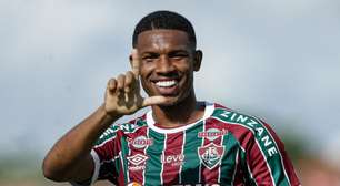 Fluminense tem retrospecto positivo contra próximo adversário