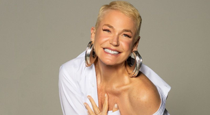 Apresentadora Xuxa passa por cirurgia em São Paulo, diz colunista