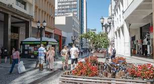 Como Curitiba se tornou um modelo global de cidade inteligente e sustentável