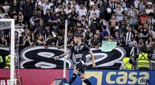 Botafogo aguarda documento para anunciar David Ricardo