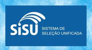 Além do Sisu: confira os outros programas para ingressar na faculdade em 2025