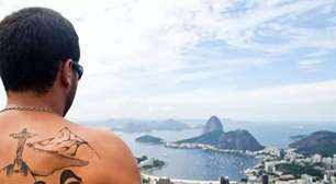 12ª edição da Tattoo Week Rio celebra 460 anos do Rio de Janeiro com categoria especial e ações sociais