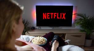 5 lançamentos imperdíveis da Netflix em fevereiro de 2025