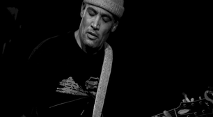 Ben Harper anuncia shows no Brasil em 2025 com os The Innocent Criminals