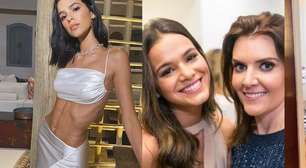 Dieta desinflamatória fácil: a sopa seca barriga da nutricionista de Bruna Marquezine é rápida de preparar e faz emagrecer em pouco tempo