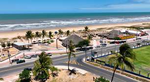 Conheça Aracaju: Um destino perfeito para as suas férias!