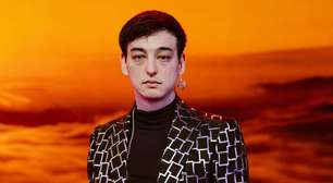 Do YouTube ao Sucesso Global: Conheça o Patrimônio de Joji