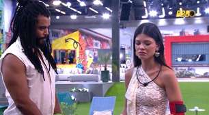 Quais motivos fazem um ator que foi protagonista na Globo arriscar carreira no BBB