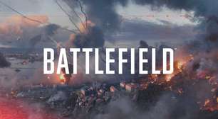 EA pode ter usado foto de explosão em Gaza em arte do novo Battlefield