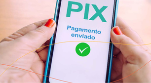 Fraudes no Pix devem gerar prejuízo de R$ 11 bilhões em 2028, projeta estudo