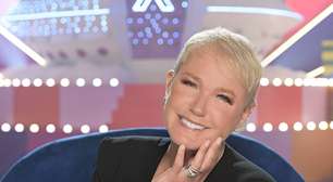 Xuxa é internada em São Paulo e passa por cirurgia; saiba o que ela tem