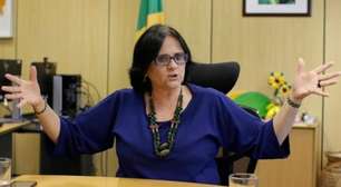 O que muda com projeto de lei aprovado no Senado que dificulta o aborto legal para crianças e adolescentes