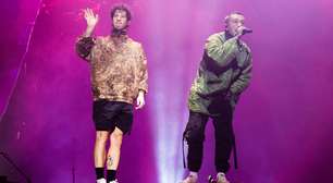 Twenty One Pilots em Curitiba: qual o provável setlist do show?