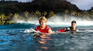 O peso dos desfalques de Gabriel Medina e John John Florence para a WSL