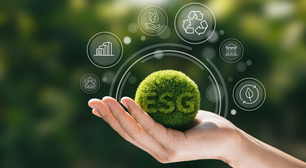 ESG transforma reputação e marcas no mercado global