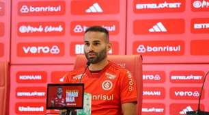 Santos BATE O MARTELO em contratações de Thiago Maia e meia ex-Flamengo