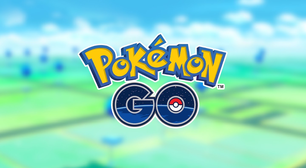 Pokémon GO aumenta permanentemente o surgimento de Pokémon