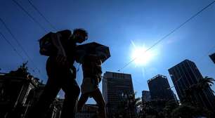 'Países estão atrasados para adaptação climática e Brasil é um dos mais vulneráveis', diz cientista