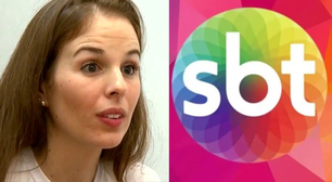 SBT se pronuncia pela primeira vez sobre contrato com Suzane von Richthofen