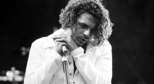 Da infância ao suicídio: 12 fatos marcantes sobre Michael Hutchence, do INXS