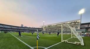 Coritiba convoca torcida para o Atletiba, mas novos valores geram revolta: "palhaçada"