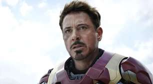 "Que p*rra é essa?": Nem este ator da Marvel acreditou na volta de Robert Downey Jr. - e ligou para Kevin Feige