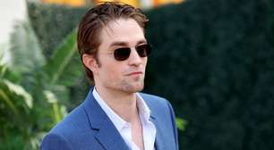 As razões que quase levaram Robert Pattinson a abandonar a atuação em 2023