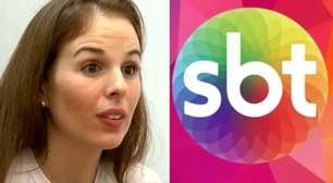 SBT se pronuncia sobre boatos de contrato com Suzane Von Richthofen