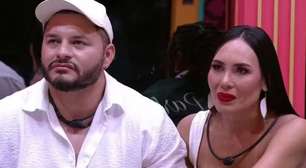 Quanto ganha o primeiro eliminado do BBB? Saiba valor embolsado por Arleane e Marcelo