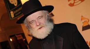 Morre Garth Hudson, último membro que estava vivo do icônico The Band, aos 87 anos