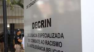 Bahia inaugura primeira delegacia de combate ao racismo e à intolerância religiosa