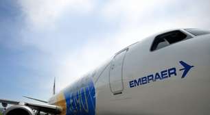 Embraer (EMBR3) pode pagar dividendos em 2025?