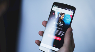 Apple Music: "Menos de 1% dos streams são manipulados"