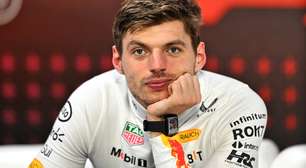 Fórmula 1: Herbert elogia Russell por enfrentar Verstappen: "Max intimida todo mundo"